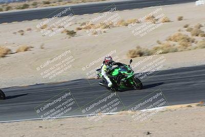 media/Jan-14-2024-SoCal Trackdays (Sun) [[2e55ec21a6]]/Turn 12 Inside (945am)/